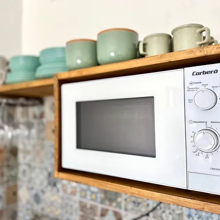 Kame House Коста-де-Антигуа