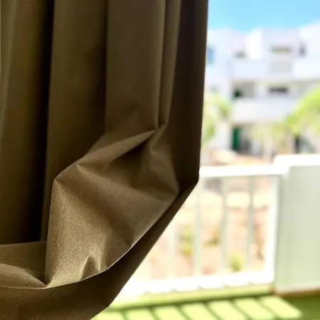 Kame House Апартаменты *