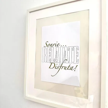 Апартаменты Kame House *