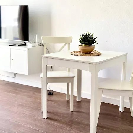 Kame House Коста-де-Антигуа