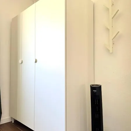 Kame House Коста-де-Антигуа