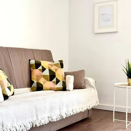 Kame House * Costa De Antigua