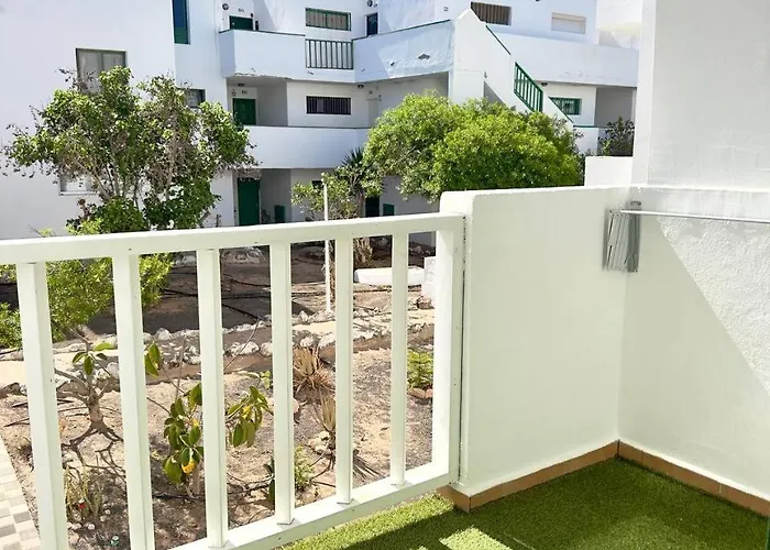 Kame House *