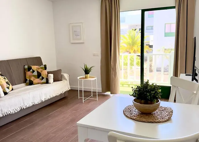 Apartament Kame House *