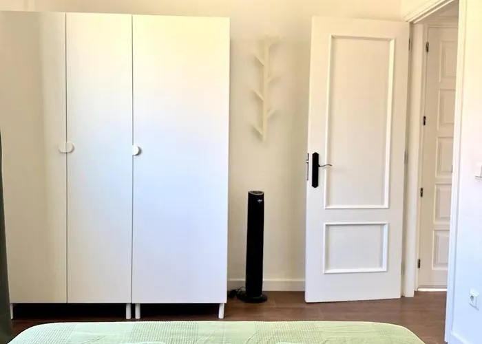 Apartament Kame House Costa De Antigua
