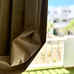 Kame House 아파트 *