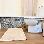 Kame House 코스타 데 안티과