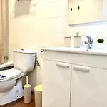 Kame House