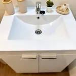 Kame House 코스타 데 안티과