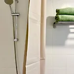 Kame House * 코스타 데 안티과