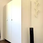 Kame House 코스타 데 안티과